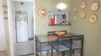 Foto 10 de Apartamento com 3 Quartos à venda, 70m² em Granja Viana, Cotia