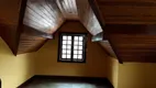 Foto 47 de Casa com 3 Quartos à venda, 380m² em Valparaiso, Petrópolis