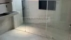 Foto 14 de Cobertura com 4 Quartos à venda, 465m² em Campo Belo, São Paulo