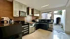 Foto 30 de Casa com 3 Quartos à venda, 160m² em Alípio de Melo, Belo Horizonte