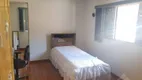 Foto 8 de Sobrado com 3 Quartos à venda, 129m² em Jardim Guapituba, Mauá