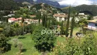 Foto 17 de Lote/Terreno à venda, 5000m² em Itaipava, Petrópolis