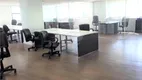 Foto 8 de Sala Comercial para venda ou aluguel, 384m² em Vila Olímpia, São Paulo