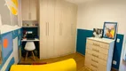 Foto 10 de Apartamento com 2 Quartos à venda, 68m² em Vila Mariana, São Paulo