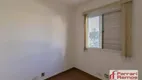 Foto 34 de Apartamento com 3 Quartos à venda, 83m² em Vila Progresso, Guarulhos