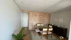 Foto 9 de Apartamento com 3 Quartos à venda, 122m² em Centro, Sorocaba