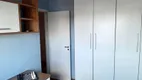 Foto 12 de Apartamento com 3 Quartos à venda, 128m² em Brooklin, São Paulo
