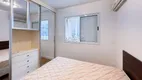 Foto 6 de Apartamento com 2 Quartos para alugar, 67m² em Itaim Bibi, São Paulo