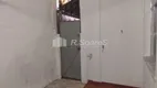 Foto 15 de Apartamento com 3 Quartos à venda, 72m² em  Vila Valqueire, Rio de Janeiro