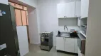 Foto 11 de Apartamento com 2 Quartos à venda, 66m² em Copacabana, Rio de Janeiro