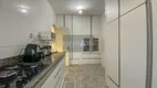 Foto 8 de Casa com 4 Quartos à venda, 380m² em Álvaro Camargos, Belo Horizonte