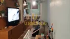 Foto 2 de Apartamento com 2 Quartos à venda, 56m² em Nossa Senhora do Ö, São Paulo