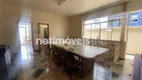 Foto 5 de Casa com 4 Quartos à venda, 294m² em Colégio Batista, Belo Horizonte