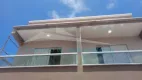 Foto 3 de Casa com 3 Quartos à venda, 249m² em Vila Caicara, Praia Grande