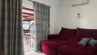 Foto 26 de Casa com 3 Quartos à venda, 84m² em Iririú, Joinville