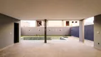 Foto 25 de Casa de Condomínio com 3 Quartos à venda, 194m² em São Venancio, Itupeva