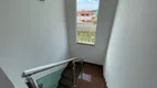 Foto 18 de Casa de Condomínio com 4 Quartos à venda, 400m² em Joá, Lagoa Santa