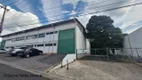 Foto 39 de Galpão/Depósito/Armazém para alugar, 1577m² em Santa Julia, Itupeva