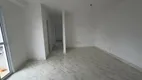 Foto 4 de Apartamento com 2 Quartos à venda, 58m² em Vila Metalurgica, Santo André