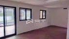 Foto 14 de Casa de Condomínio com 4 Quartos à venda, 400m² em Itoupava Norte, Blumenau