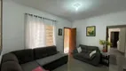 Foto 7 de Casa com 2 Quartos à venda, 90m² em Cajazeiras VIII, Salvador