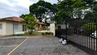Foto 13 de Apartamento com 2 Quartos à venda, 48m² em Santana, Pindamonhangaba