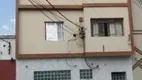 Foto 3 de Apartamento com 2 Quartos à venda, 90m² em Ipiranga, São Paulo