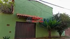 Foto 2 de Imóvel Comercial com 6 Quartos à venda, 500m² em Bela Vista, Mário Campos