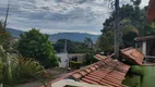 Foto 9 de Casa com 3 Quartos à venda, 188m² em Jardim dos Pinheiros, Atibaia