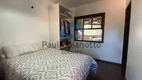 Foto 37 de Casa de Condomínio com 4 Quartos à venda, 890m² em Altos de São Fernando, Jandira