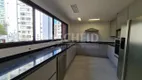 Foto 9 de Apartamento com 4 Quartos à venda, 494m² em Moema, São Paulo