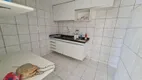 Foto 9 de Apartamento com 3 Quartos à venda, 83m² em Jardim Cidade Universitária, João Pessoa