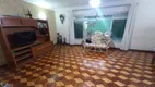 Foto 4 de Casa de Condomínio com 3 Quartos à venda, 193m² em Jardim da Saude, São Paulo