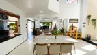 Foto 15 de Casa com 5 Quartos à venda, 380m² em Calhau, São Luís