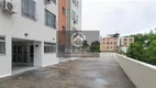 Foto 28 de Apartamento com 2 Quartos à venda, 60m² em Ingá, Niterói