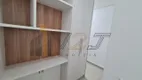 Foto 32 de Apartamento com 3 Quartos para alugar, 112m² em BAIRRO PINHEIRINHO, Vinhedo