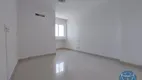 Foto 19 de Apartamento com 3 Quartos à venda, 160m² em Lagoa Nova, Natal