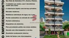 Foto 19 de Apartamento com 3 Quartos à venda, 131m² em Centro, Pinhais