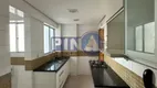 Foto 11 de Apartamento com 3 Quartos à venda, 92m² em Alto da Glória, Goiânia