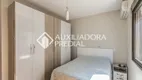 Foto 14 de Apartamento com 2 Quartos à venda, 67m² em Petrópolis, Porto Alegre