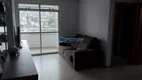 Foto 17 de Apartamento com 2 Quartos à venda, 73m² em Jardim Cidade de Florianópolis, São José