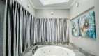 Foto 12 de Casa de Condomínio com 3 Quartos à venda, 440m² em RESIDENCIAL VALE DAS PAINEIRAS, Americana