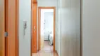 Foto 50 de Casa de Condomínio com 4 Quartos à venda, 350m² em Buritis, Belo Horizonte