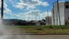 Foto 4 de Lote/Terreno à venda, 383m² em Loteamento Terras da Fazenda, Itatiba