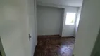 Foto 9 de Apartamento com 3 Quartos à venda, 80m² em Candeias, Jaboatão dos Guararapes