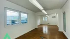 Foto 15 de Imóvel Comercial com 1 Quarto para alugar, 332m² em Itoupava Seca, Blumenau