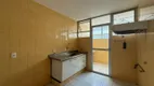 Foto 7 de Apartamento com 3 Quartos para alugar, 140m² em Santa Cecília, São Paulo