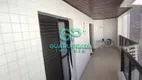 Foto 4 de Apartamento com 4 Quartos à venda, 140m² em Pitangueiras, Guarujá