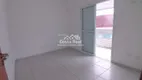 Foto 53 de Apartamento com 2 Quartos à venda, 95m² em Vila Guilhermina, Praia Grande