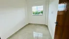 Foto 7 de Apartamento com 2 Quartos à venda, 48m² em Riacho Fundo I, Brasília
